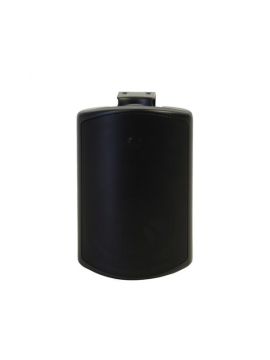 Всепогодная АС Elipson Rain 6 black