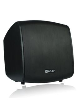 Акустическая система Ecler eMOTUS8ODBK