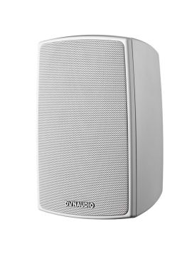 Настенная акустика Dynaudio OW-8 white