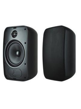 Всепогодная АС Sonance Mariner 64 black