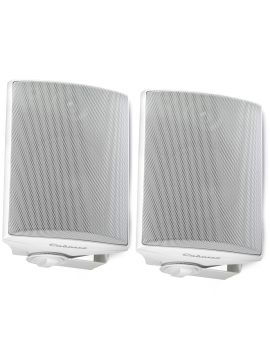 Всепогодная акустика Cabasse ZEF 13 TR WHITE