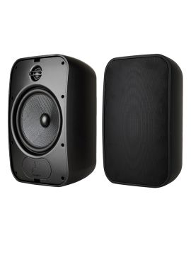 Всепогодная АС Sonance Mariner 56 black