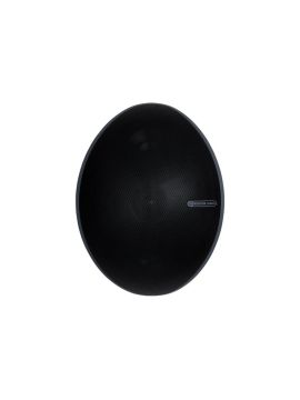 Всепогодная АС Monitor Audio Vecta V240 Black