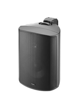 Всепогодная акустика Focal 100 OD 8 T black
