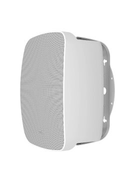 Всепогодная акустика Klipsch PSM-525-T white