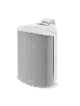 Настенная акустика Focal 100 OD 6 T white