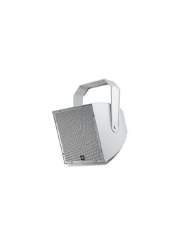 Всепогодная акустическая система JBL AWC159