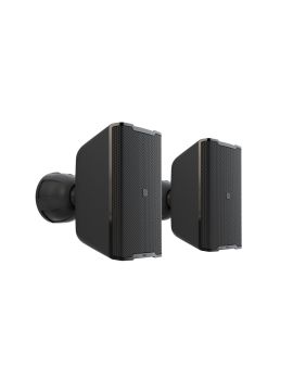 Всепогодная АС LD Systems DQOR 3 B