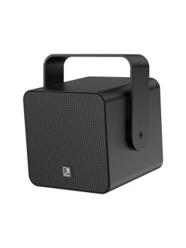 Всепогодная АС Audac VIRO5D/B