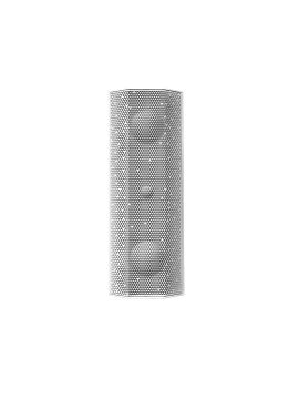 Всепогодная АС Lithe Audio IO1 White