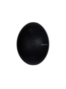 Всепогодная АС Monitor Audio Vecta V240-LV Black