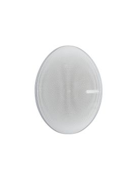 Всепогодная АС Monitor Audio Vecta V240-LV White