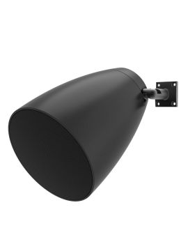 Всепогодная АС Audac ALTI4M/B