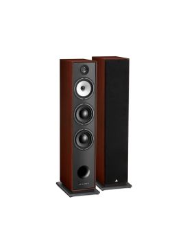 Напольная акустика Triangle Borea BR08 Walnut