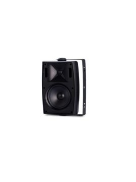 Всепогодная акустика UandKSound FS-X6