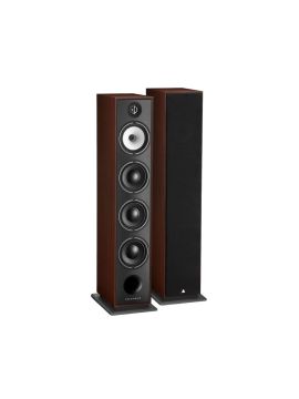 Напольная акустика Triangle Borea BR09 Walnut