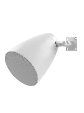 Всепогодная АС Audac ALTI4M/W