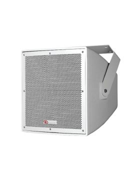 Всепогодная акустика Volta STORM-8T