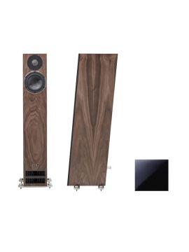 Напольная акустика PMC Twenty 5.23i High Gloss Black
