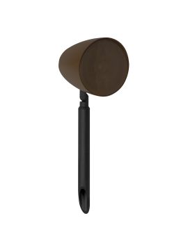Всепогодная АС Monitor Audio Climate CLG160 Brown
