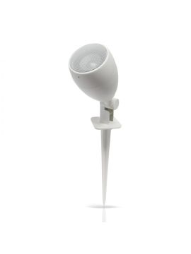 Ландшафтная акустика CVGaudio Flo308W