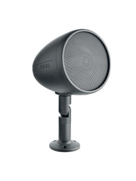 Напольная акустика Focal LITTORA 200 OD SAT 5 DARK