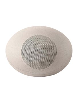Напольная акустика Focal LITTORA 200 OD STONE 8 LIMESTONE