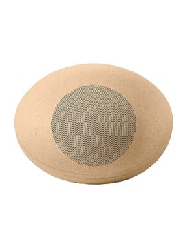 Напольная акустика Focal LITTORA 200 OD STONE 8 SAND