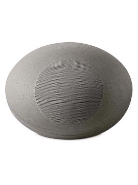 Всепогодная акустика Focal LITTORA 200 OD STONE 8 BASALTE