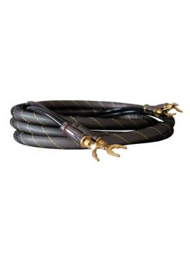 Акустический кабель Dynavox Highend-LS-Kabel-Set 2x1,5m (204920)