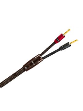 Кабель акустический AudioQuest Type 5 FR-BFAG, 2.0 м