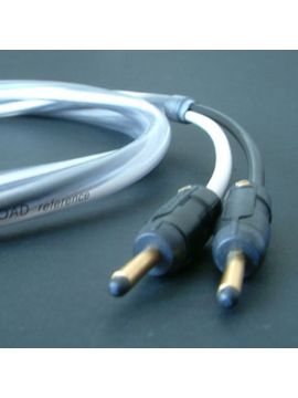 Акустический кабель Studio Connection Reference SP (4mm), 2 м
