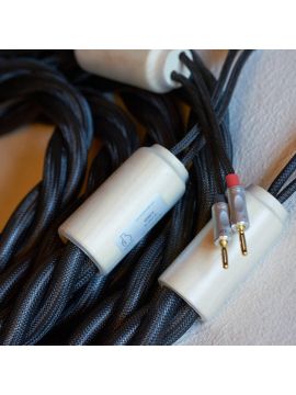 Акустический кабель Brandt Audio Verdi II 3m