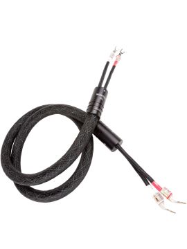 Акустический кабель Kimber Kable SUMMIT MXL-1.5m