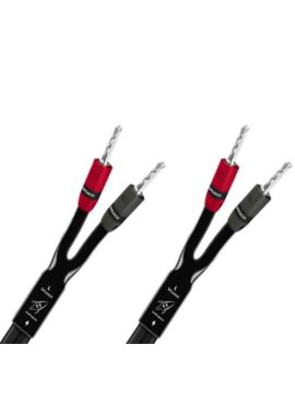 Акустический кабель AudioQuest Rocket 11 FR-BFAS, 2.5 м