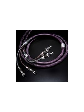 Акустический кабель Furutech Speakerflux 3.0m