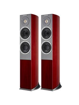 Напольная акустика Audiovector R 3 Avantgarde African Rosewood