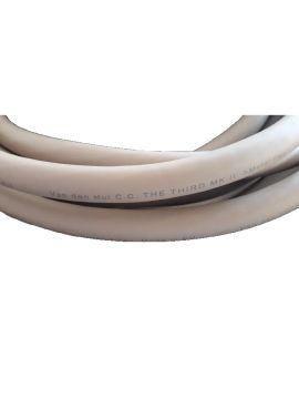 Акустический кабель Van Den Hul The Third Mk II 3m