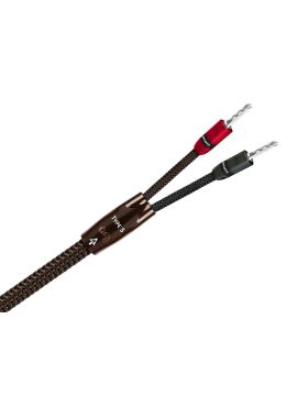 Кабель акустический AudioQuest Type 5 FR-BFAS, 5.0 м