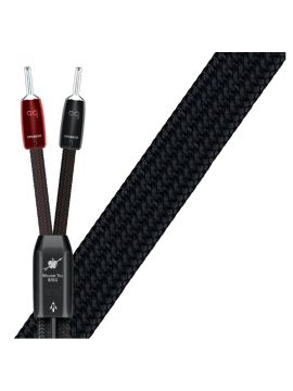 Акустический кабель AudioQuest William Tell Bass Banana 1.0m