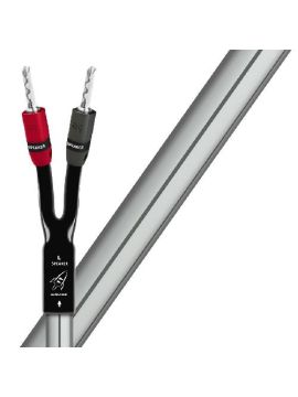 Кабель акустический AudioQuest Rocket 11 SBW-BFAS (3.0 м)