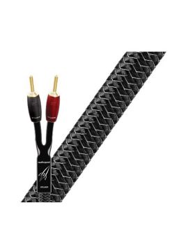 Кабель акустический AudioQuest Rocket 44 FR-BANANAG (1.5 м)