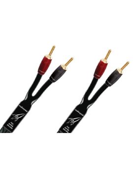 Кабель акустический AudioQuest Rocket 88 FR-BANANAG (3.0 м)