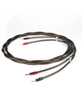 Акустический кабель Chord Company Epic XL speaker cable 2m