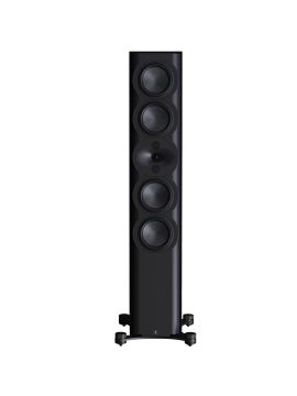 Напольная акустика Perlisten Audio R7t