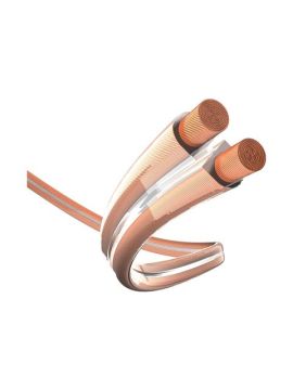 Кабель акустический In-Akustik Install LS cable 2 x1.5 м/кат (катушка 180м) #0090211