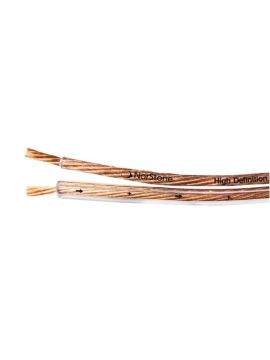 Акустический кабель NorStone Classic CL150 (100m)