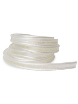 Акустический кабель Van Den Hul The Clearwater, в нарезку