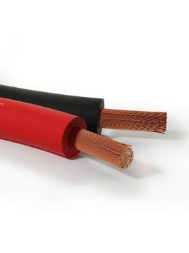 Акустический кабель PROCAST Cable SBR 16.OFC.1,306