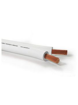 Акустический кабель PROCAST Cable SWH 16.OFC.1,306